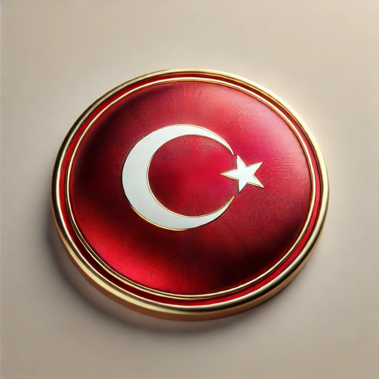 Suriye ile ticaret ve iş imkanları