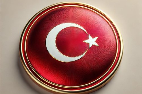 Suriye ile ticaret ve iş imkanları