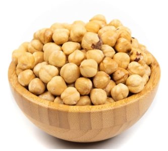 FındıkHazelnuts