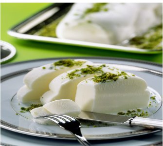 Maraş Ice Cream