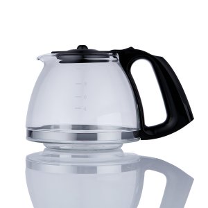 Arnica Aroma Filter Coffee Machine IH32130