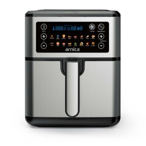 Arnica Airfryer GH22230 Hot Air Fryer