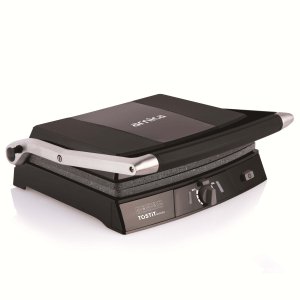 ماركة أرنيكا - GH26300 ماكينة توست موديل توستيت