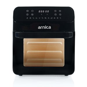 Arnica Airfyer GH22240 Hot Air Fryer