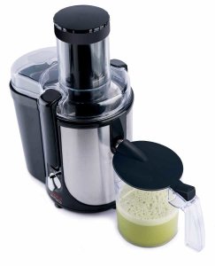 Arnica Ekovita Plus Professional Juicer