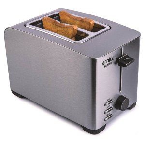 Arnica Kıtır Mini Bread Toaster