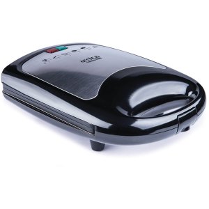 Arnica Tostika 4000 Waffle and Sandwich Maker