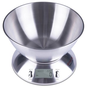Arnica Balanza 4150 Kitchen Scale