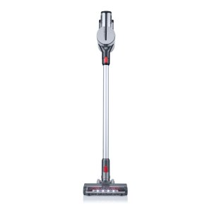 Arnica Solara ET13450 Cordless Stick Vacuum