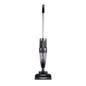 Arnica Süpürgeç e-max ET11202 2-in-1 Cordless Stick Vacuum - Anthracite
