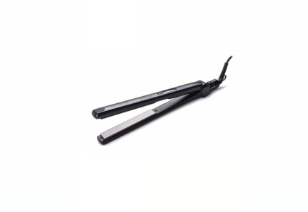 Arnica Donna Ionizer Hair Straightener