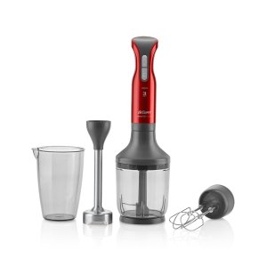 Arzum Prostick 1500 El Blender Seti - Nar