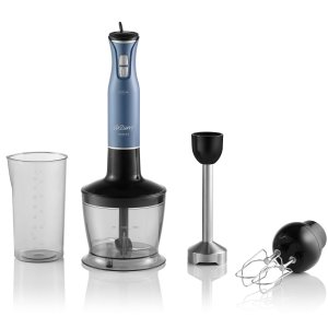 Arzum Minimix Hand Blender Set - Ocean