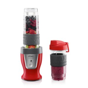 Arzum Shake'N Take Personal Blender - Red