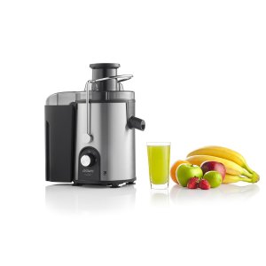 Arzum Multivit Juicer - Stainless Steel