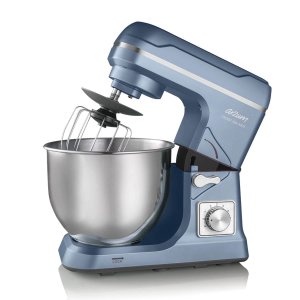 Arzum Crust Mix Neo Stand Mixer - Ocean