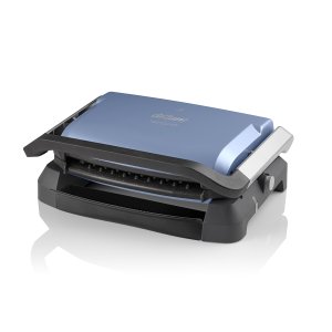 Arzum Tostçu Fit Grill and Toast Machine - Ocean