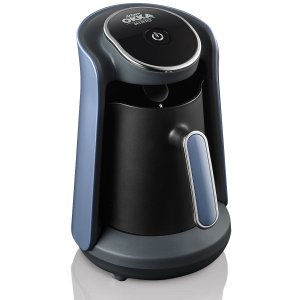 Arzum OKKA Minio Turkish Coffee Machine - Okyanus