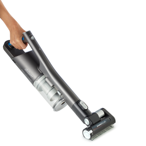 Arzum Magiclean Power Cordless Upright Vacuum Cleaner - Grey