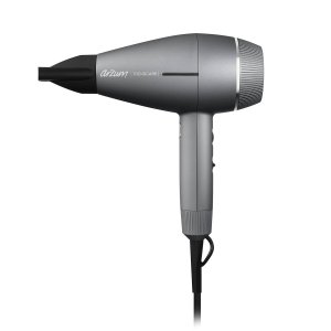 Arzum Trendcare Professional Hair Dryer - Anthracite