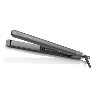Arzum Trendcare Slim Hair Straightener - Anthracite