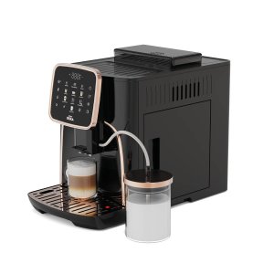Arzum Okka Espresso Pro M Fully Automatic Espresso Machine