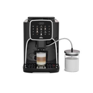 Arzum Okka Espresso Pro M Fully Automatic Espresso Machine