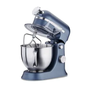 Korkmaz Pro Mix Azura Stand Mixer