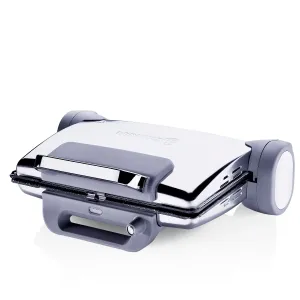 Korkmaz Tostema Maxi Toast Maker Inox