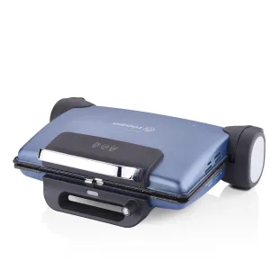 Korkmaz Tostema Azura Maxi Toast Maker