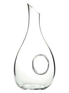 Paşabahçe Vivo Kana 1 L Glassware