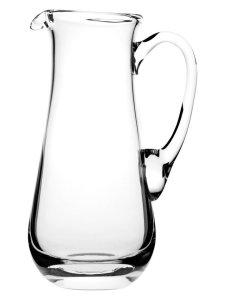 Paşabahçe Long Kana 1.25 L Glassware