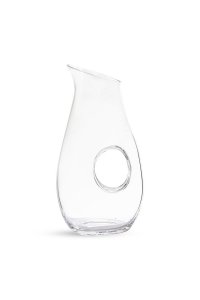 Paşabahçe O Kana Glassware