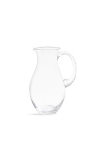 Paşabahçe Büyük Kana 2 L Glassware