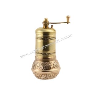 Otantik bakır çay kahve fincan setleri. Hediyelik çay - kahve fincan setleri DEĞİRMEN – TOPLU KARABİBER PİRİNÇ