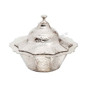 طقم شاي وقهوة نحاسي أصيل. أطقم شاي - قهوة هدايا. سكرية – عكار