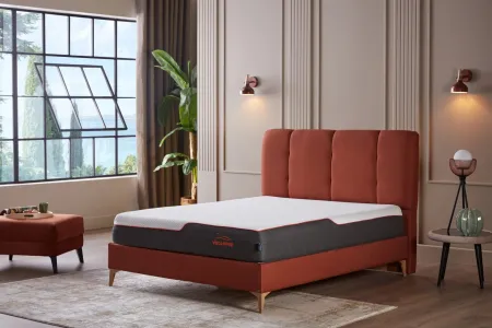 Özel kaliteli yataklar ( Private quality ) Visco Sleep Yatak