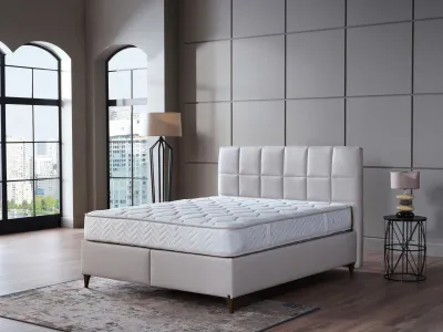 Özel kaliteli yataklar ( Private quality ) Monflex Yatak