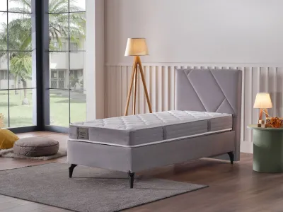 Private Quality Mattresses – Confoflex Mattress