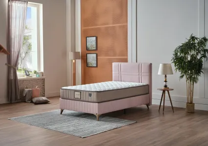 Özel kaliteli yataklar ( Private quality ) Visco Form Yatak