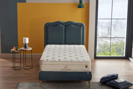 Özel kaliteli yataklar ( Private quality ) Gold Energy Yatak