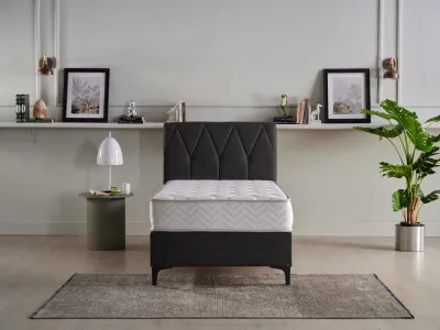 Özel kaliteli yataklar ( Private quality ) Monflex Yatak