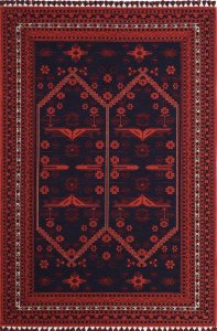 Deco Anatolia 15912