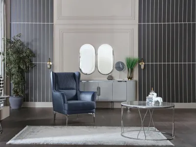 كرسي ستاتيو لاين