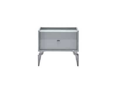 Exclusive Mobilyalar – Alessa Komodin (Modern Tarz)