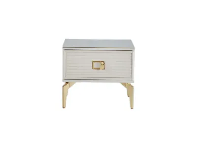 Exclusive Mobilyalar – Veyron Komodin (Modern Tarz)