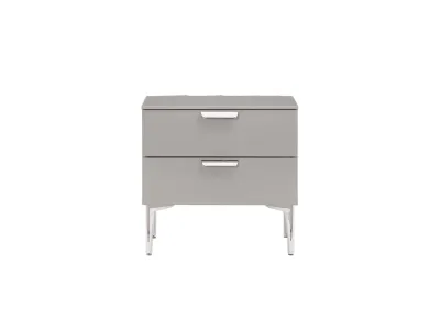 Exclusive Mobilyalar – Ares Komodin (Modern Tarz)