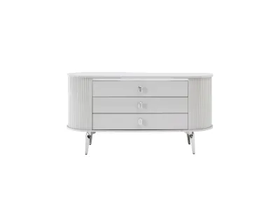 Exclusive Mobilyalar   Makyaj masası - Şifonyer - Komodin ( Modern tarz ) Statü Makyaj Masası