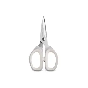 The Karaca x Refika Kitchen Scissors