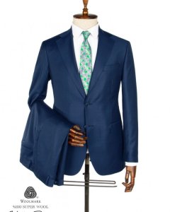 Special Quality Men's Suit 48C04